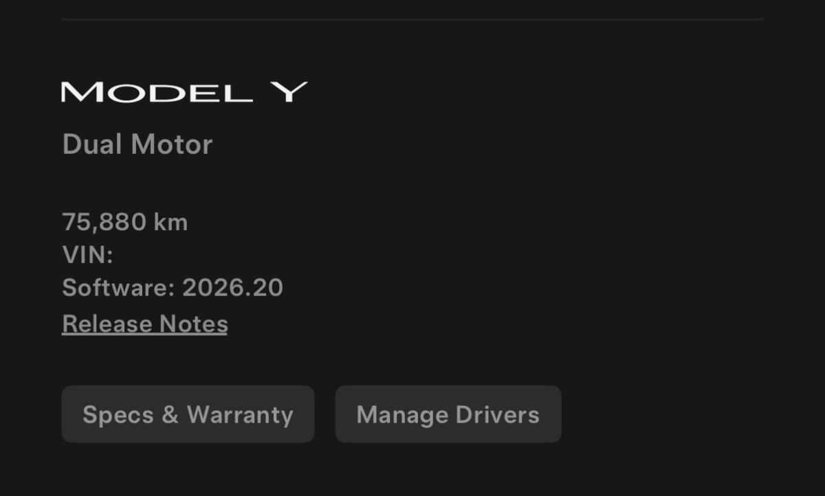 tesla-model-y-performance-2023-eletrico