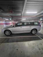 volvo-v70-2-0-d4e-2015-diesel-1969cc