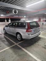volvo-v70-2-0-d4e-2015-diesel-1969cc