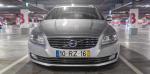 volvo-v70-2-0-d4e-2015-diesel-1969cc