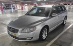 volvo-v70-2-0-d4e-2015-diesel-1969cc
