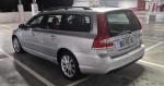 volvo-v70-2-0-d4e-2015-diesel-1969cc