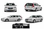 volvo-v70-2-0-d4e-2015-diesel-1969cc