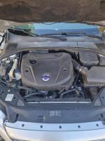 volvo-v70-2-0-d4e-2015-diesel-1969cc