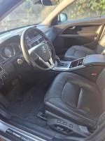 volvo-v70-2-0-d4e-2015-diesel-1969cc