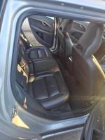 volvo-v70-2-0-d4e-2015-diesel-1969cc