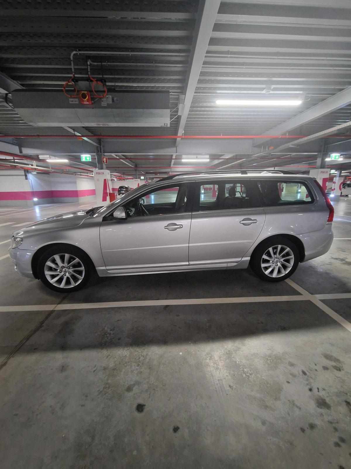 volvo-v70-2-0-d4e-2015-diesel-1969cc