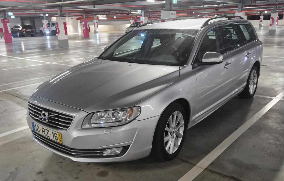 volvo-v70-2-0-d4e-2015-diesel-1969cc