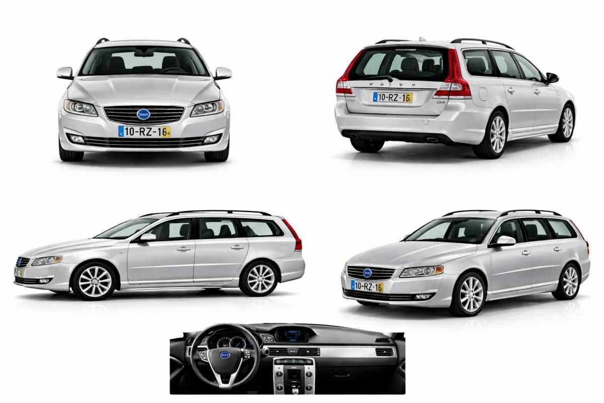 volvo-v70-2-0-d4e-2015-diesel-1969cc