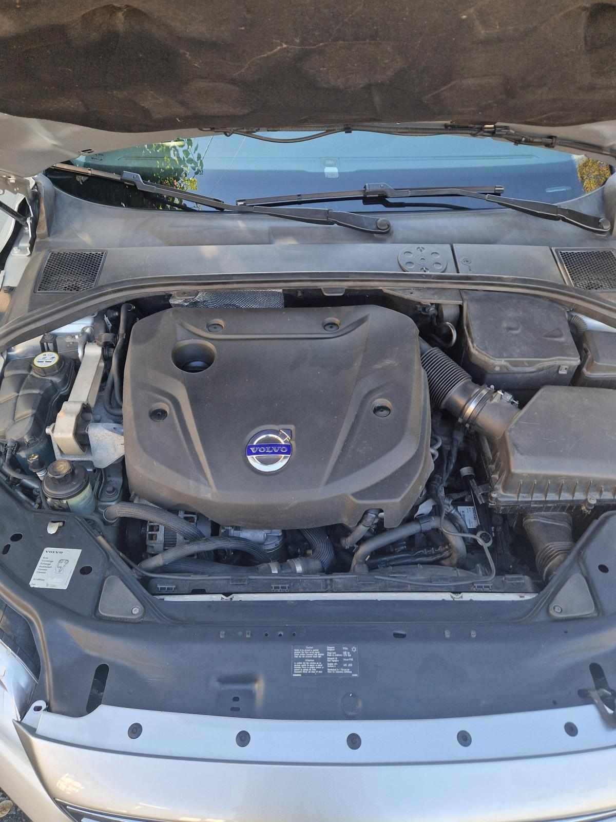 volvo-v70-2-0-d4e-2015-diesel-1969cc
