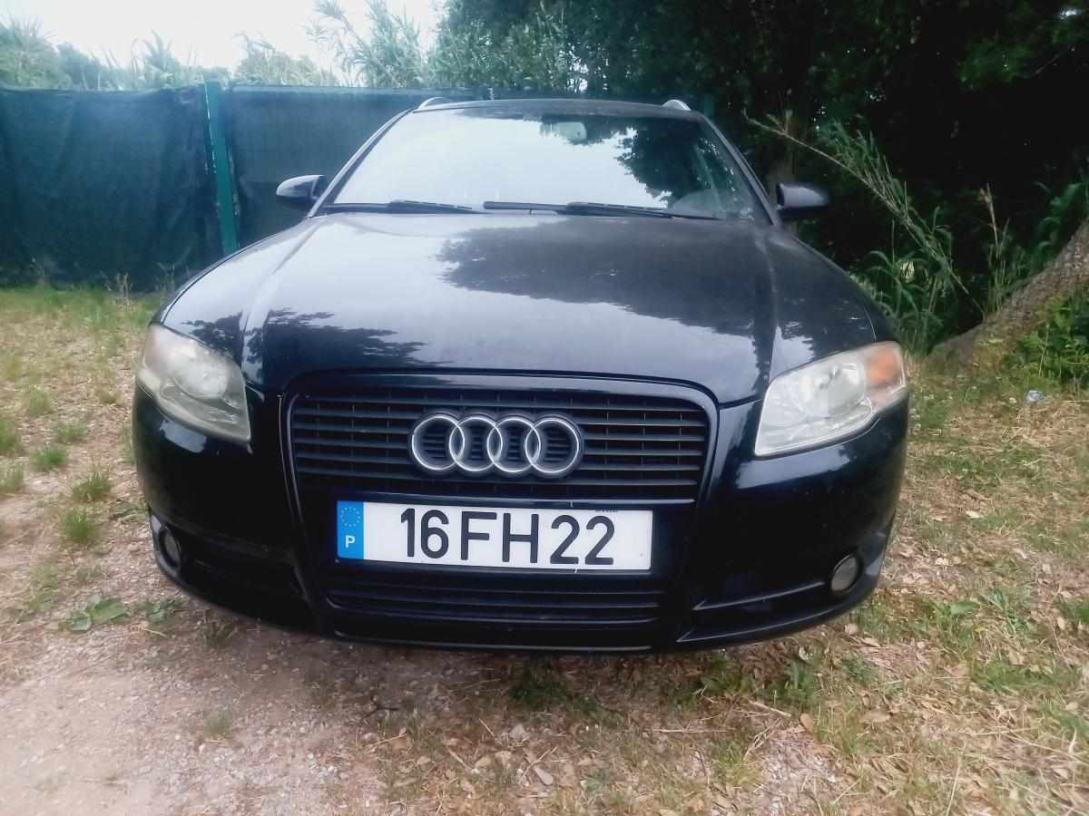 audi-a4-1-9-tdi-2005-diesel-1896cc