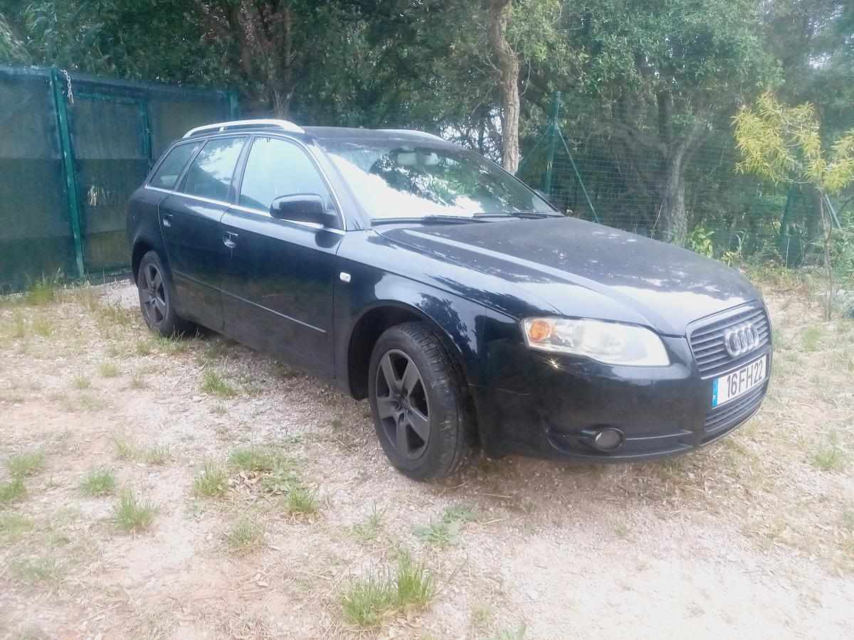 audi-a4-1-9-tdi-2005-diesel-1896cc