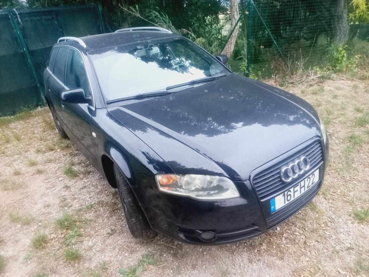 audi-a4-1-9-tdi-2005-diesel-1896cc