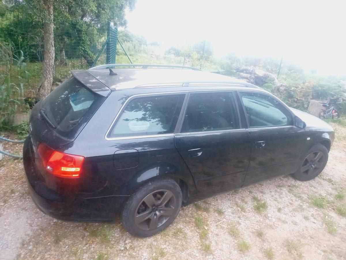 audi-a4-1-9-tdi-2005-diesel-1896cc