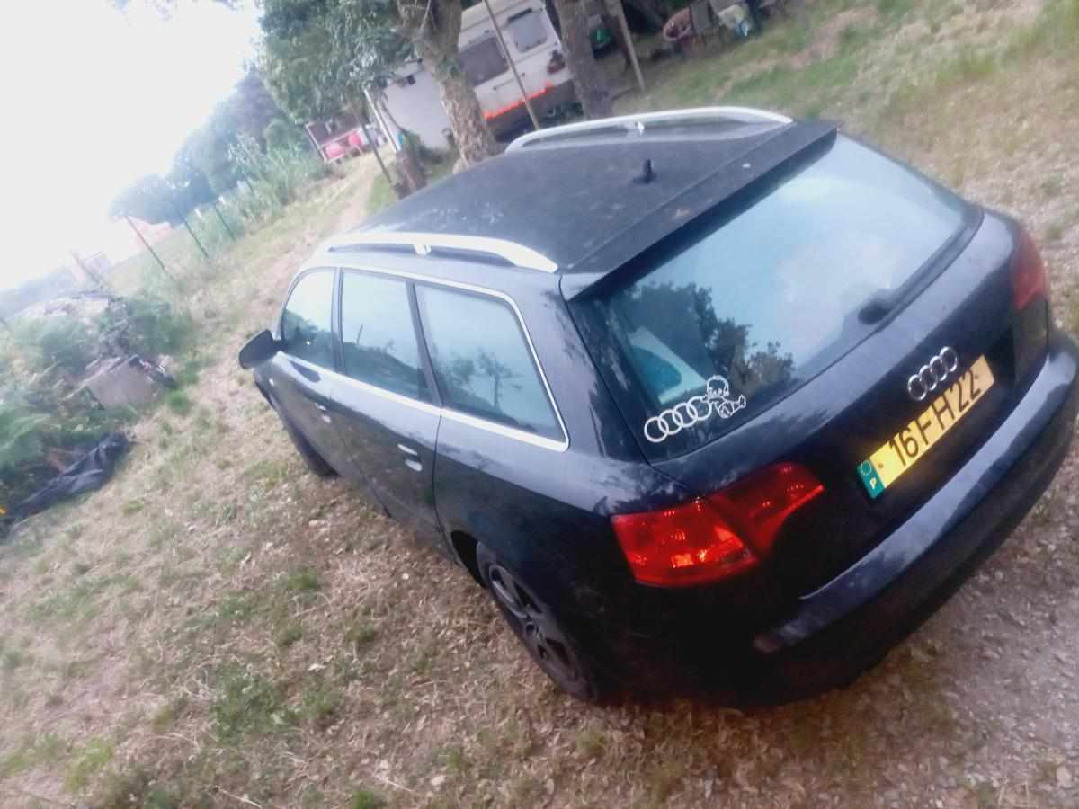 audi-a4-1-9-tdi-2005-diesel-1896cc