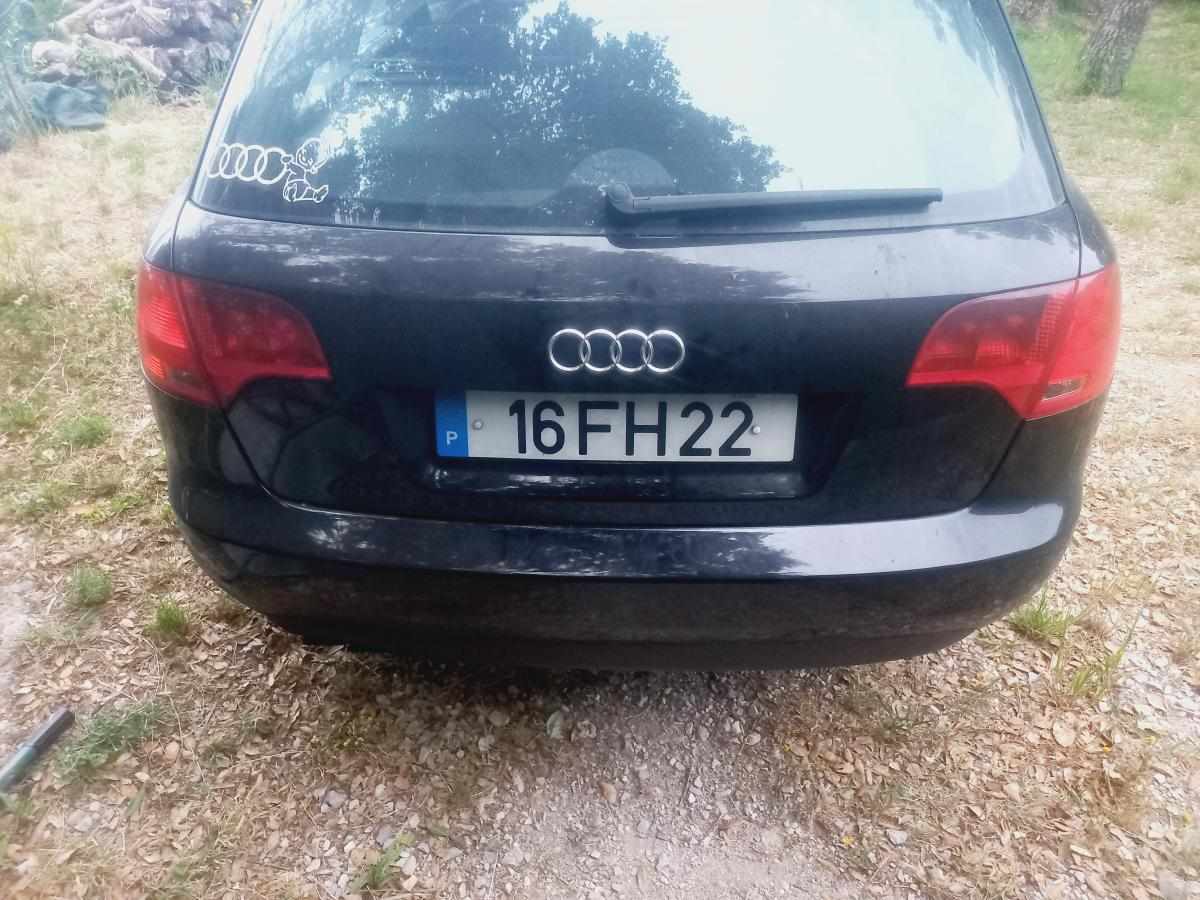 audi-a4-1-9-tdi-2005-diesel-1896cc