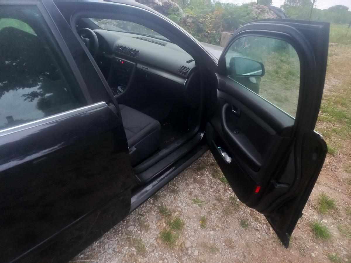 audi-a4-1-9-tdi-2005-diesel-1896cc