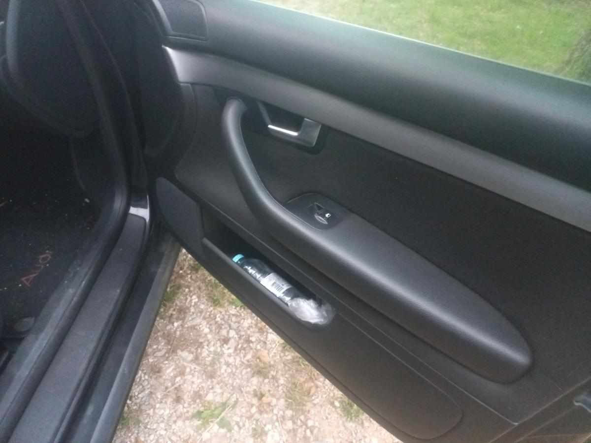 audi-a4-1-9-tdi-2005-diesel-1896cc