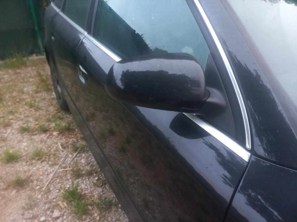 audi-a4-1-9-tdi-2005-diesel-1896cc