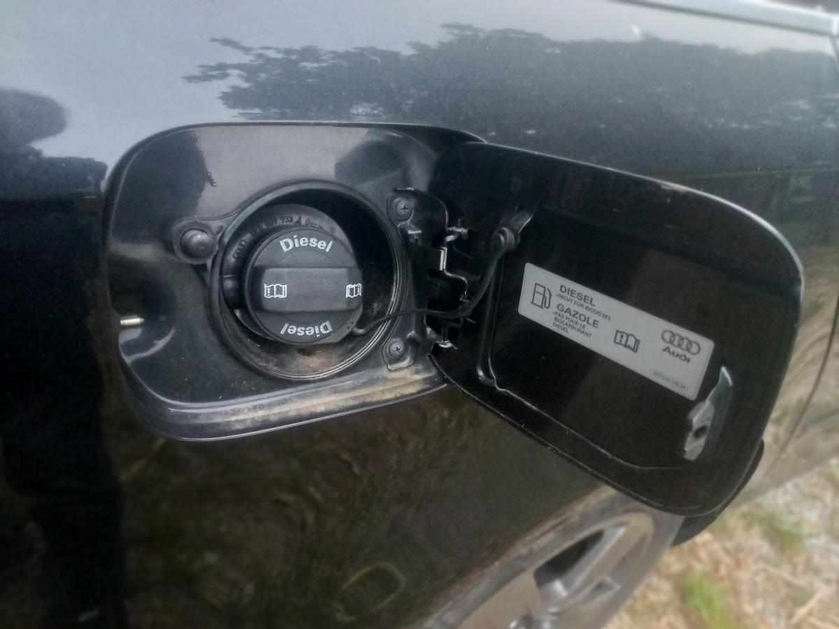 audi-a4-1-9-tdi-2005-diesel-1896cc