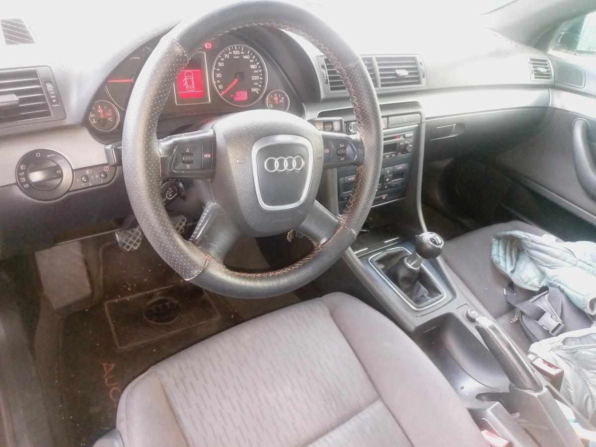 audi-a4-1-9-tdi-2005-diesel-1896cc
