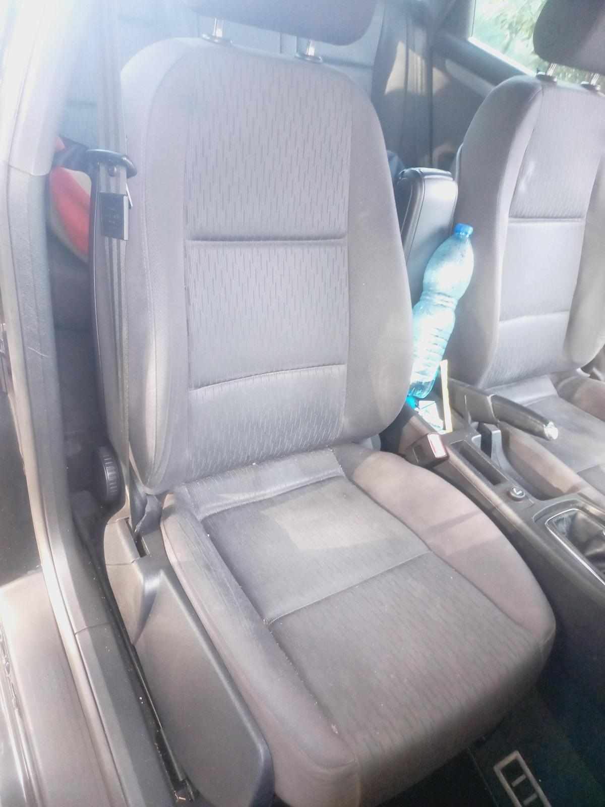 audi-a4-1-9-tdi-2005-diesel-1896cc