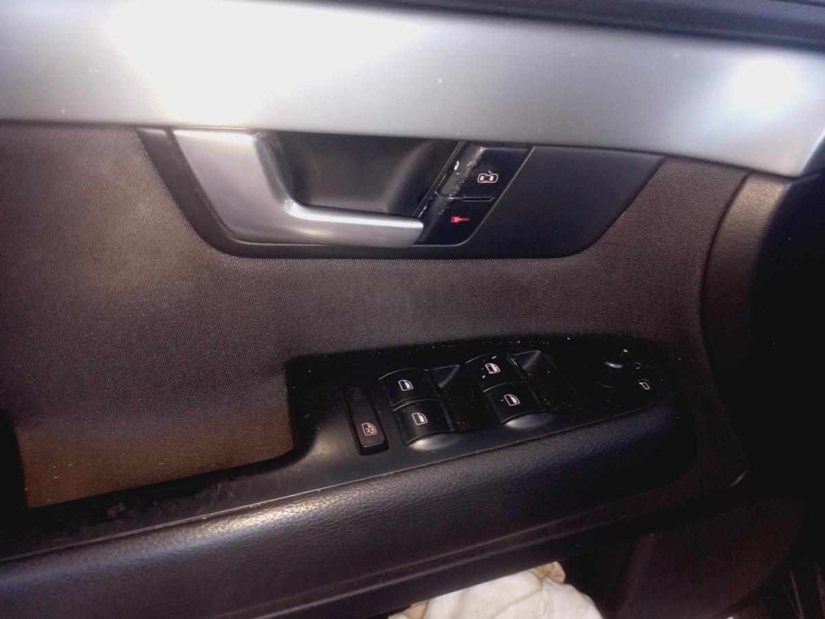 audi-a4-1-9-tdi-2005-diesel-1896cc