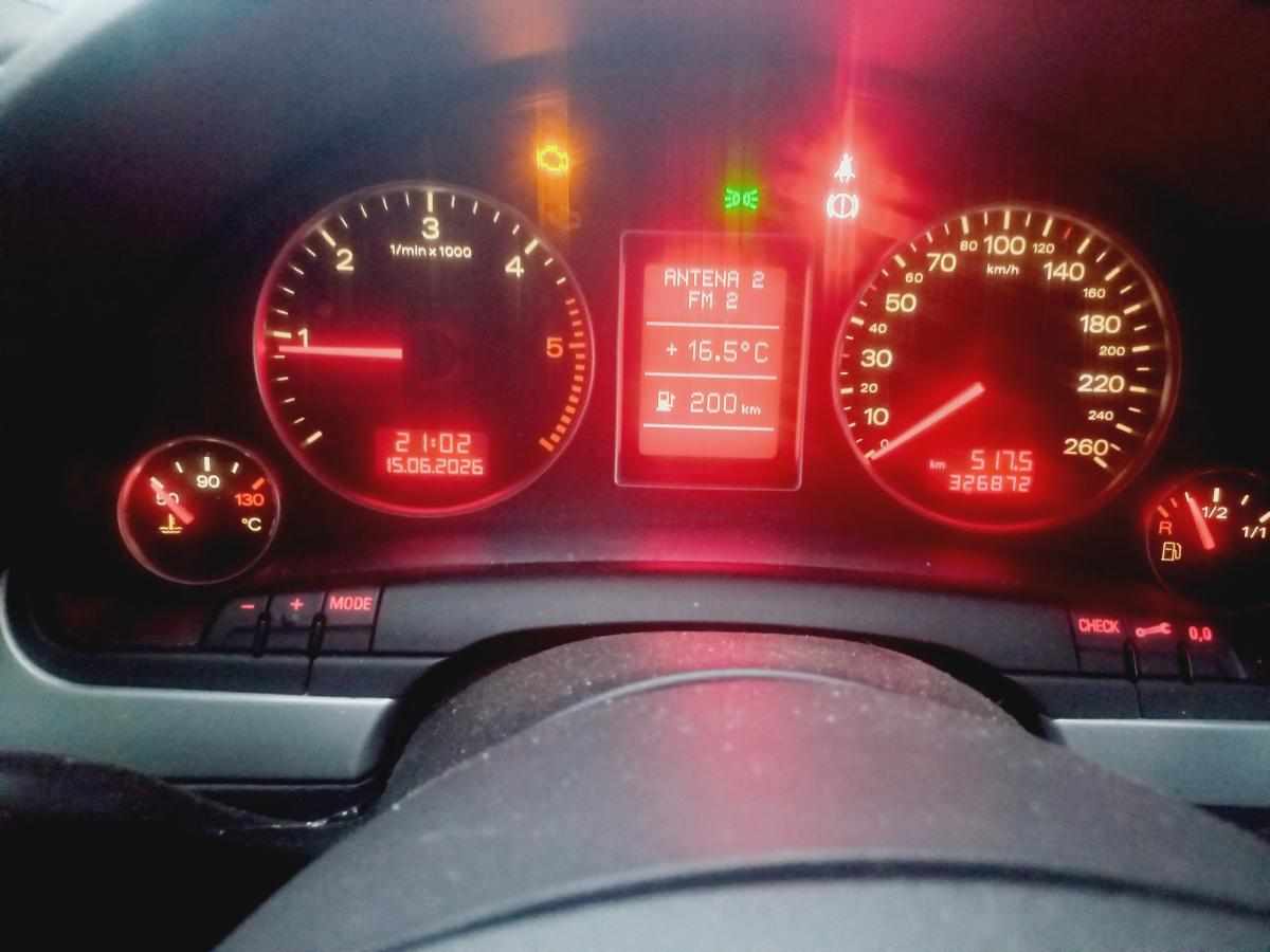 audi-a4-1-9-tdi-2005-diesel-1896cc