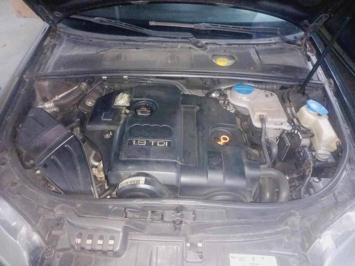 audi-a4-1-9-tdi-2005-diesel-1896cc