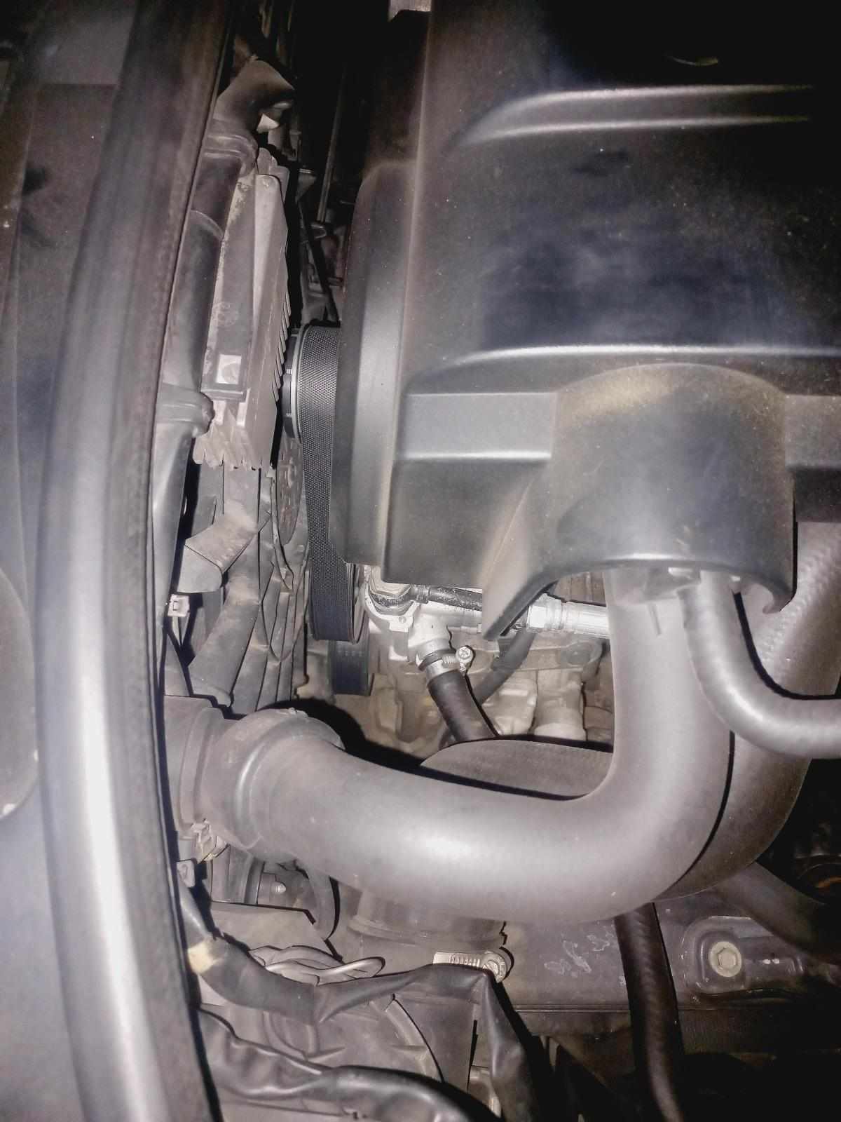 audi-a4-1-9-tdi-2005-diesel-1896cc