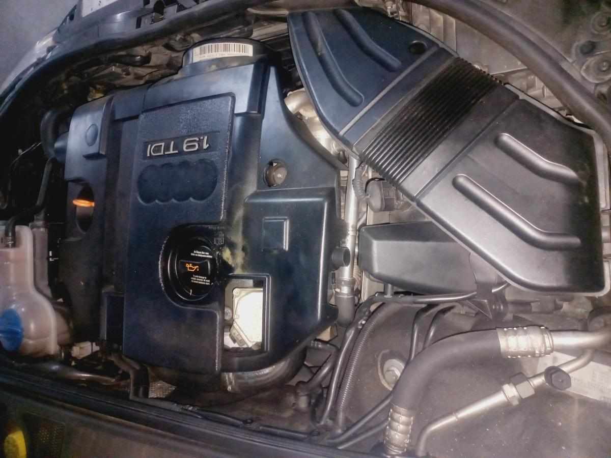audi-a4-1-9-tdi-2005-diesel-1896cc