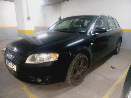 audi-a4-1-9-tdi-2005-diesel-1896cc