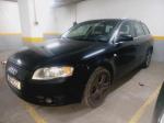 audi-a4-1-9-tdi-2005-diesel-1896cc
