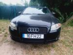 audi-a4-1-9-tdi-2005-diesel-1896cc