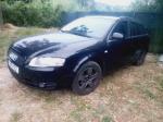 audi-a4-1-9-tdi-2005-diesel-1896cc