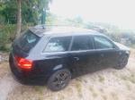 audi-a4-1-9-tdi-2005-diesel-1896cc
