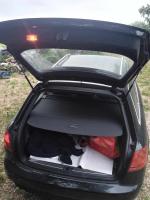 audi-a4-1-9-tdi-2005-diesel-1896cc