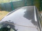 audi-a4-1-9-tdi-2005-diesel-1896cc