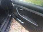 audi-a4-1-9-tdi-2005-diesel-1896cc