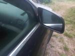audi-a4-1-9-tdi-2005-diesel-1896cc