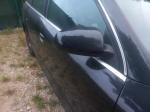 audi-a4-1-9-tdi-2005-diesel-1896cc