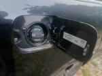 audi-a4-1-9-tdi-2005-diesel-1896cc