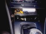audi-a4-1-9-tdi-2005-diesel-1896cc