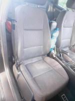 audi-a4-1-9-tdi-2005-diesel-1896cc