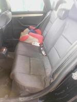 audi-a4-1-9-tdi-2005-diesel-1896cc