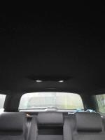 audi-a4-1-9-tdi-2005-diesel-1896cc