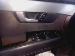 audi-a4-1-9-tdi-2005-diesel-1896cc