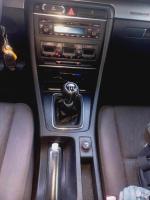 audi-a4-1-9-tdi-2005-diesel-1896cc