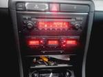 audi-a4-1-9-tdi-2005-diesel-1896cc