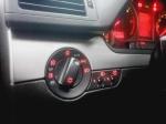 audi-a4-1-9-tdi-2005-diesel-1896cc